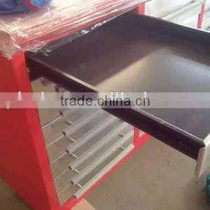 High Good Quality Tool Cabinets thumbnail-1