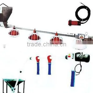 Poultry Farm Equipment thumbnail-5