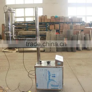 Automatic Vacuum Feeder for Sale for Powder thumbnail-6