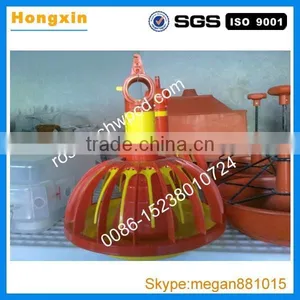 Wholesale Chicken Feeder/automatic Feeder for Chicken Cheap on Sale thumbnail-1