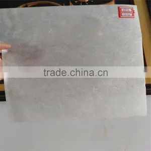 Wholesale Fabric thumbnail-5