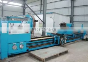 Yucheng Hongri Machinery Co., Ltd. company overview - view 3 thumbnail