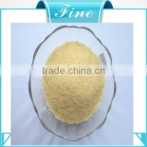 Halal Food Gelatin for Sweetmeats Gelatin for Comfit thumbnail-3