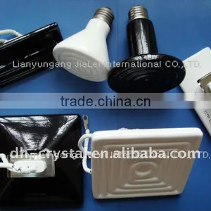 Ceramic Heating Products Heating Ceramic Products thumbnail-1