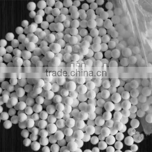 Activated Alumina(Dessicant) thumbnail-1