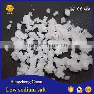 Low Sodium Salt thumbnail-3