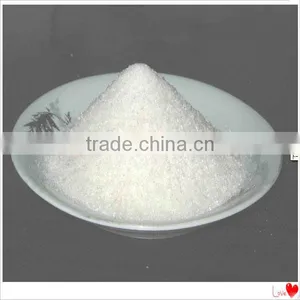 Polyacrylamide for Water Treatment thumbnail-1