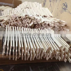 Grade A for Disposable Wooden Chopsticks thumbnail-1