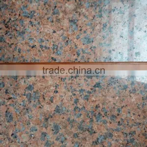 Beautiful Green Brother Chopsticks thumbnail-6