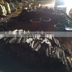 White Charcoal Hight Quatily in Viet Nam thumbnail-5