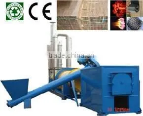 Air Dryer Low Production Cost High Capacity CE thumbnail-1