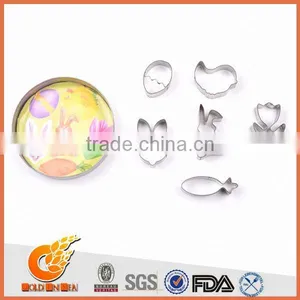 Customized Base on Customer Reques Cake Fridge(SC10938) thumbnail-2