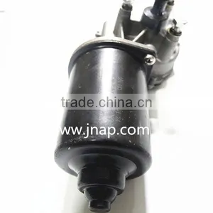the Wiper Linkages Rod 5205120AK12BFC for HAVAL thumbnail-3