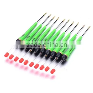 High Quality Newest Style Eva Fishing Net Float Made in China thumbnail-1