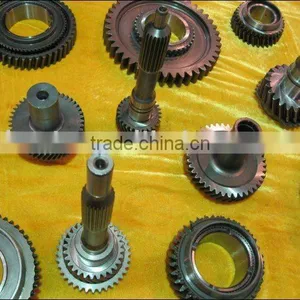Auto Gear Counter Shaft thumbnail-1