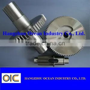 Heavy Industrial Gear thumbnail-1