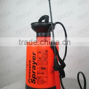 Airless Paint Sprayer thumbnail-2