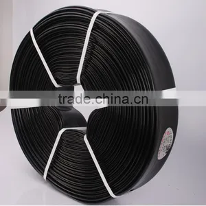 2 Inch Farm Irrigation Water Hose pe Lay Flat Hose thumbnail-1