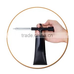 [Handy-Age]-Portable Mini Grease Gun (Bike Maintenance) (OS3606-002) thumbnail-2