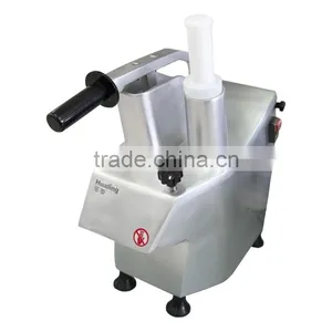 Hot Selling Desk-top Automatic Commercial Vegetable & Fruit Cutter China Supplier thumbnail-4