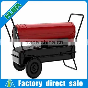 China Manufacture Fuel Greenhouse Heating Machine thumbnail-3