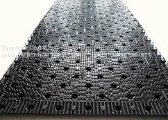 Cooling Tower Infill: CF750-LC thumbnail-1