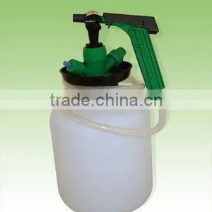Mini SprayerXFB(II)-2L thumbnail-1