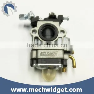 Carburetor 1E34F/36F Plastic Grass Trimmer Plunger thumbnail-1