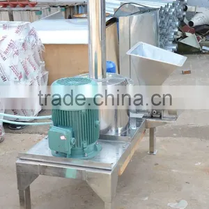 Flour Milling Machine(wheat Grinder) thumbnail-2