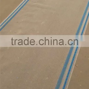 Orchard Anti-hail Net(professional Factory,reasonable Price With High Quality) thumbnail-3