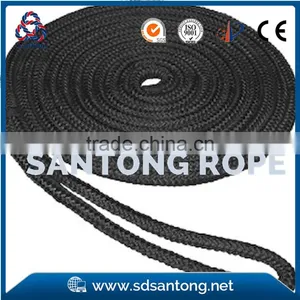 Hot Sale Mooring Dock Lines Rigging Distributor thumbnail-6