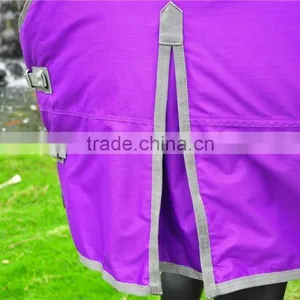 Wholesale Winter Horse Rugs thumbnail-3