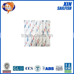 New Material pp Rope Price Cheap With Good Quality thumbnail-1