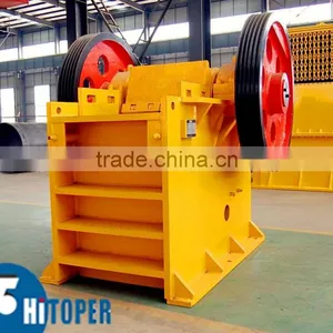 Mining Processing Stone Crushers Suppliers From China. thumbnail-1