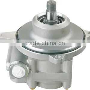 China No.1 OEM Manufacturer, Genuine Part for Volvo Power Steering Pump 85000972 85103704 85114316 thumbnail-1
