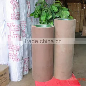 Rubber Sheller Roll thumbnail-1