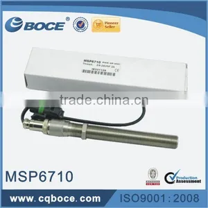 Engine Spare Parts Rotate Speed Sensor Pickup MSP6710 thumbnail-1