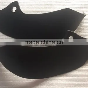 Competitive Quality Dryland Tiller Blade thumbnail-2