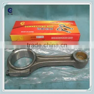 Good Quaity Zs1125 Connecting Rod for Diesel Engine thumbnail-1