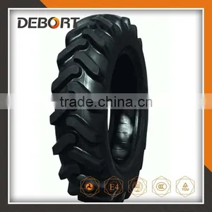 16.9-24 16.9-28 for Sale Used for Tractor Tires thumbnail-2
