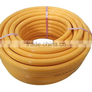 Rubber Hose Air Intake Hose, High Pressure Air Hose thumbnail-4