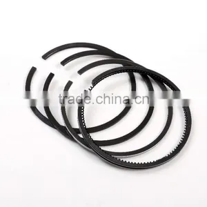 Piston Ring Single Cylinder Diesel Engine Spare Parts thumbnail-5