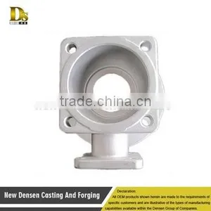 316 Stainless Steel Casting,Die Casting,Gray Iron Casting Iron thumbnail-3