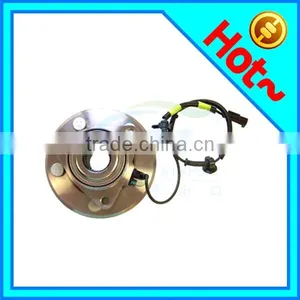Auto Wheel Hub Bearing Unit Parts for Dodge 68030387AA thumbnail-1