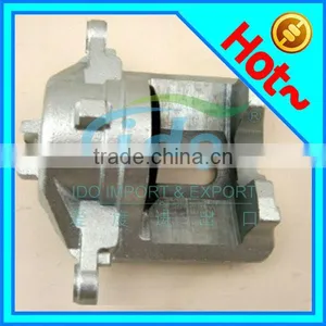 Aluminum Brake Caliper for Land Rover Free Lander SEG100270/SEG100260 thumbnail-1