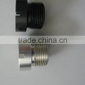 Custom OEM & ODM CNC Precision Machining, Cnc Free Software thumbnail-6