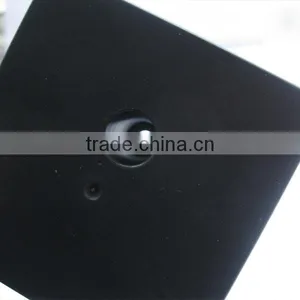 High Precision Fast Aluminum Alloy Parts CNC Turning Service thumbnail-5