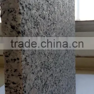 Flamed G383 Granite Stone Pearl Flower Stone thumbnail-6