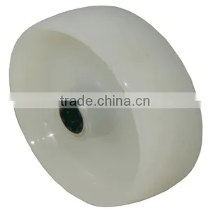 Engineering Plastic Products thumbnail-1
