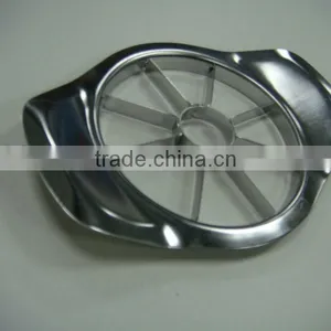 Well Using Fruit Cutters for Household thumbnail-1